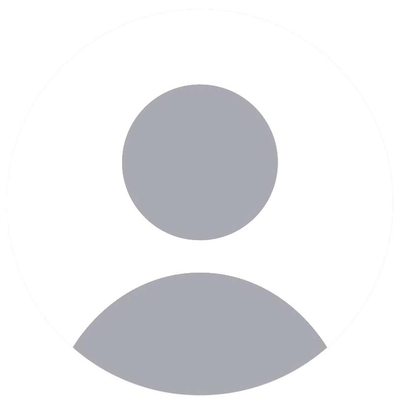 eduact