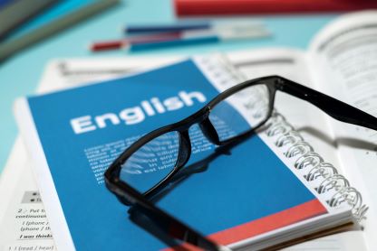eduact