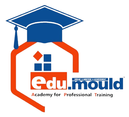 Eduact